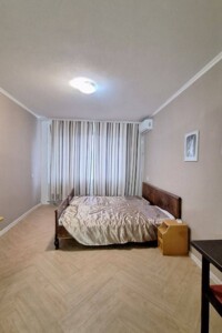 Довгострокова оренда квартири, Дніпро, р‑н. Перемога-6, Добровольців провулок, буд. 10