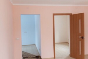 Продаж будинку, Київська, Димер, Революції Гідності вулиця