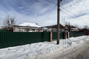 Продажа дома, Винницкая, Якушинцы, Богдана Хмельницкого улица