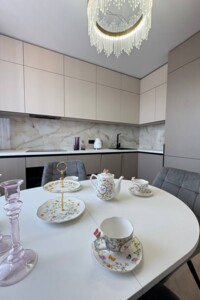 Продажа квартиры, Одесская, Лиманка, Жемчужная улица, дом 9