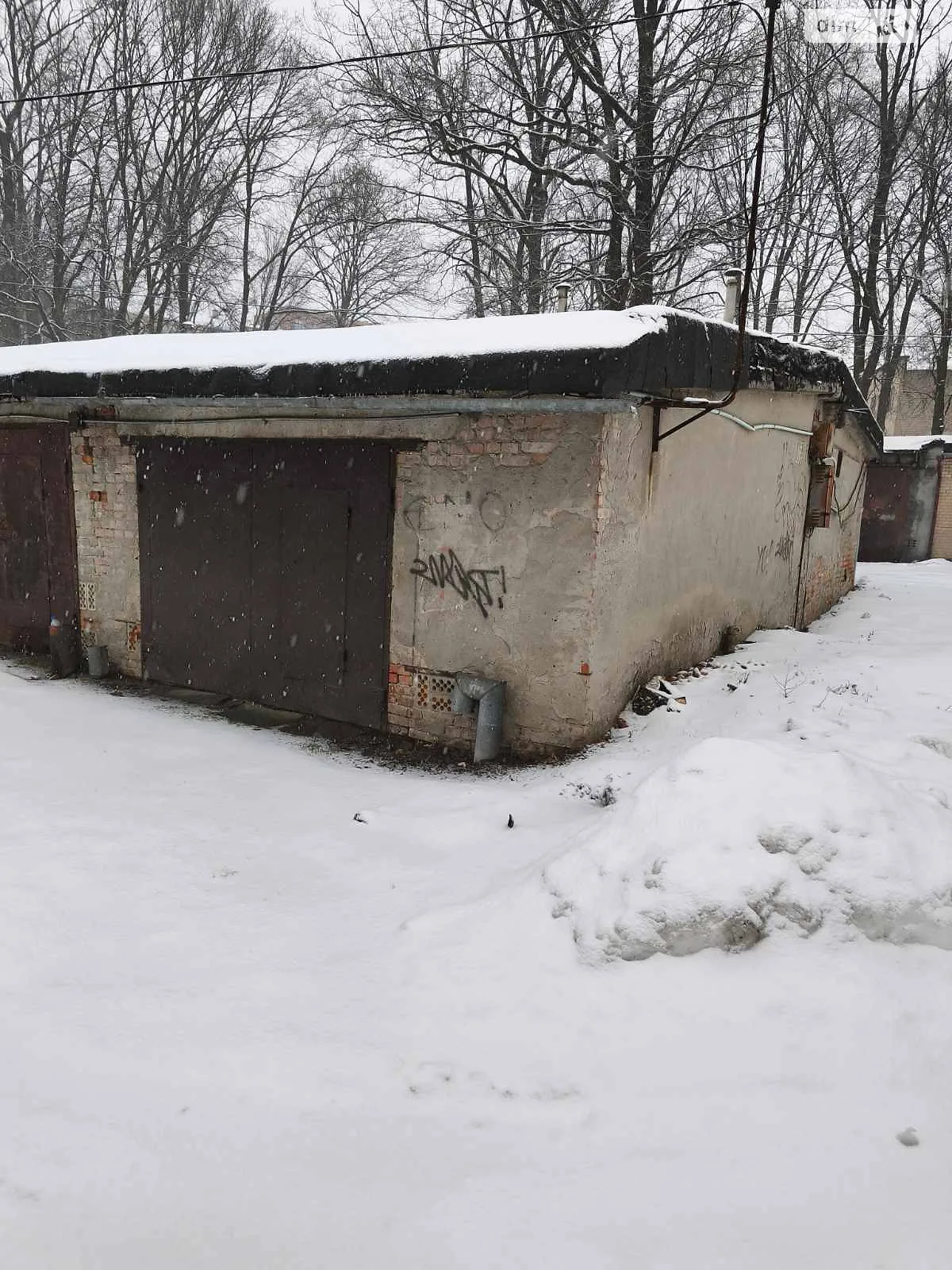 ул. Тернопольская Юго-Западный Хмельницкий, цена: 9000 $ - фото 1