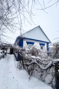 Продаж будинку, Київська, Дружня, Миколи Петровського вулиця