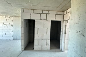 Продажа квартиры, Одесса, р‑н. Поселок Котовского, Академика Сахарова улица, дом 55