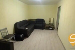 Сниму квартиру долгосрочно Запорожской области
