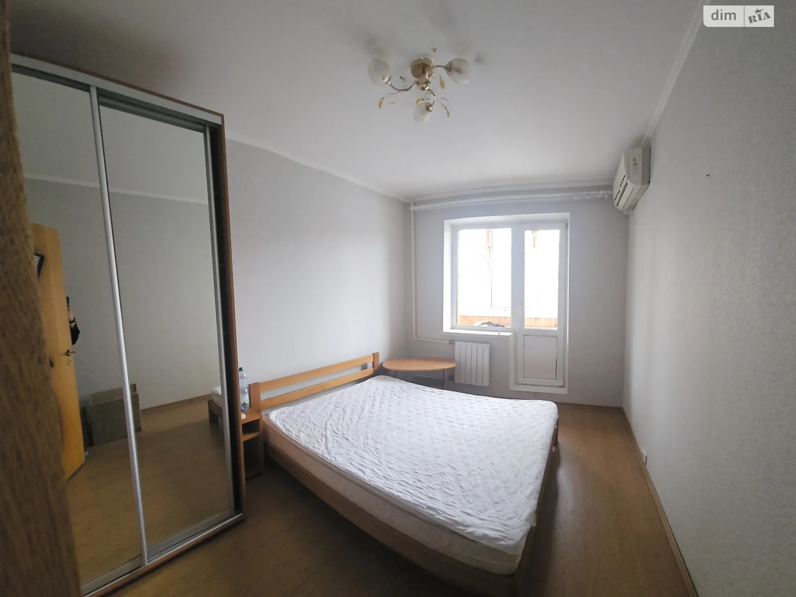 Сдается в аренду комната 60 кв. м в Киеве, цена: 6000 грн - фото 1