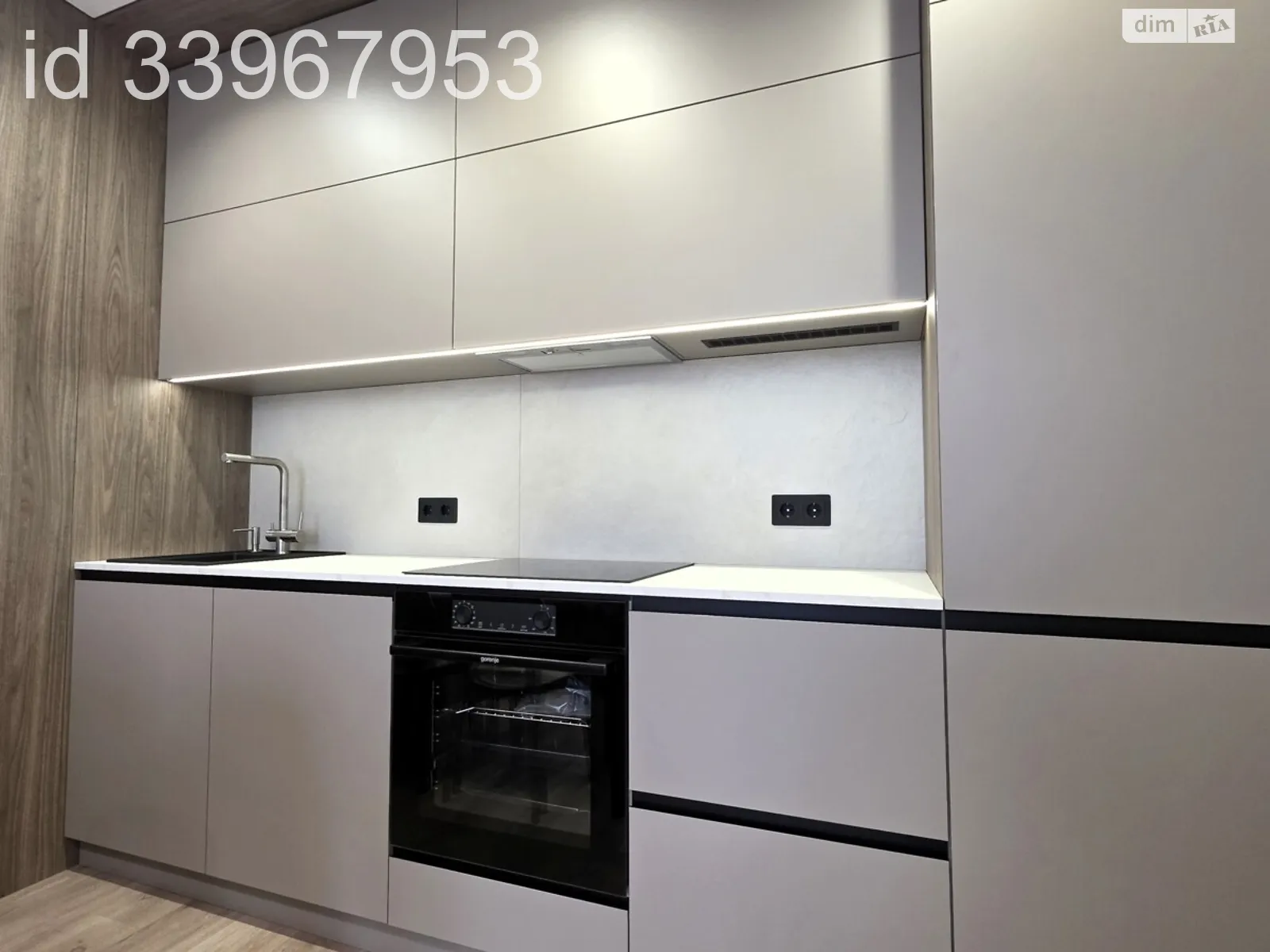 просп. Степана Бандери, 32Д Оболонський Київ ЖК Dock32 - фото 4