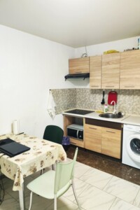 Сниму дом без посредников в Украине