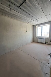 Продаж квартири, Київська, Буча, Миколи Мозгового вулиця