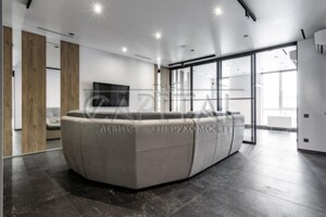 Продаж офісного приміщення, Київ, р‑н. Нивки, Центральна вулиця, буд. 21 корпус 2