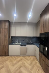 Продажа таунхауса, Ровно, р‑н. Ювилейный, Кулика и Гудачека (Макарова) улица