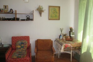 Долгосрочная аренда комнаты, Тернополь, р‑н. Дружба, Иванны Блажкевич (Макаренко) улица