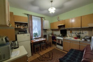 Продажа квартиры, Львовская, Борислав, р‑н. Борислав, Ковалива улица