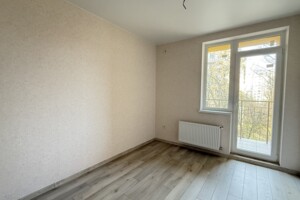 Продажа квартиры, Одесса, р‑н. Южный, Князя Ярослава Мудрого проспект, дом 17А