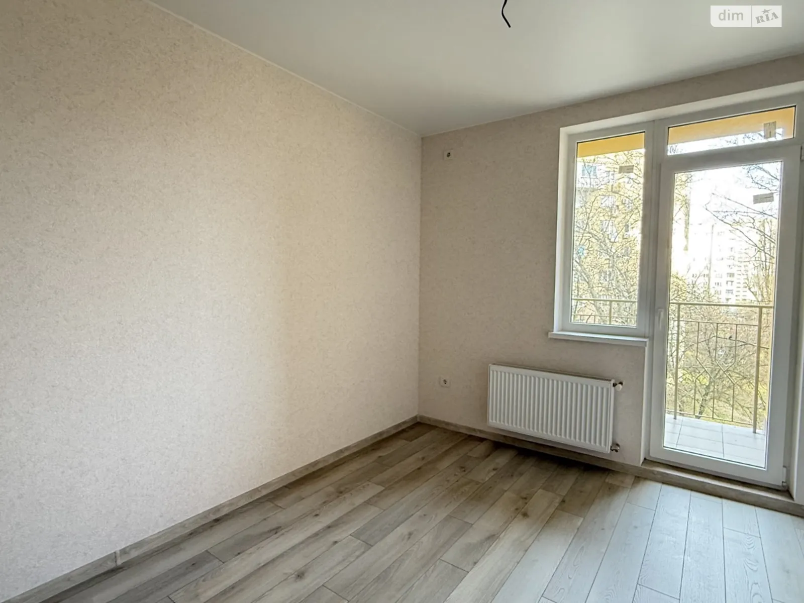 просп. Князя Ярослава Мудрого, 17А Южный Одесса ЖК Одесские традиции на Глушко - фото 1