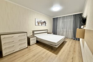 Продаж квартири, Одеська, Крижанівка (Одеса), Академіка Сахарова вулиця, буд. 3В