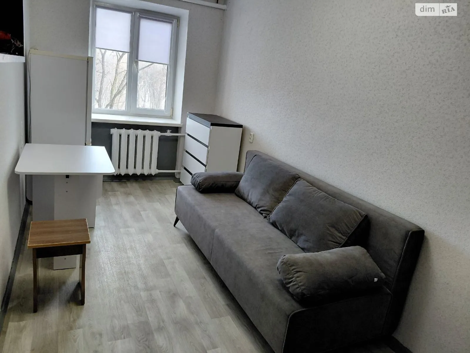 Сдается в аренду комната 90 кв. м в Киеве, цена: 6500 грн - фото 1