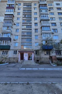 Продажа квартиры, Винница, р‑н. Ближнее замостье, Казимира Малевича (Шмидта) улица