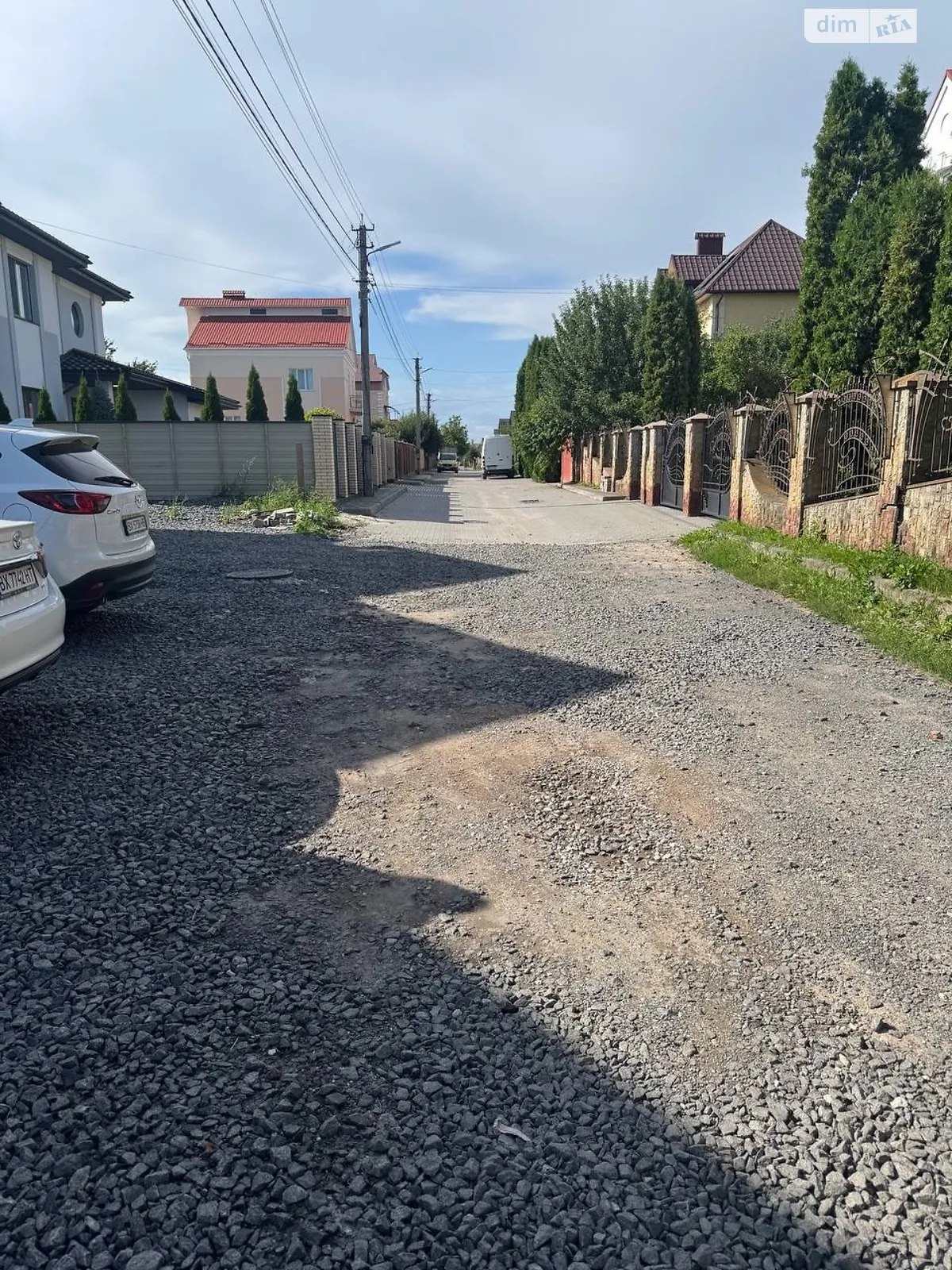 пров. Ювілейний Старий аеродром Хмельницький, цена: 82000 $ - фото 1