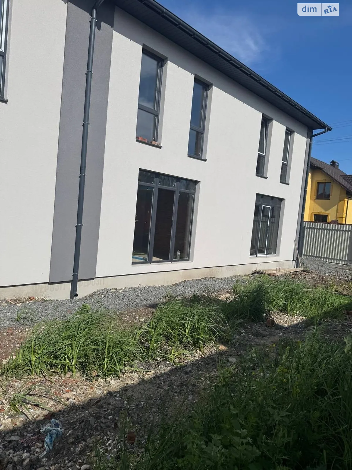 пров. Ювілейний Старий аеродром Хмельницький - фото 4