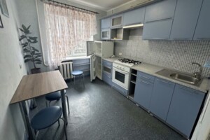 Долгосрочная аренда квартиры, Винница, р‑н. Вишенка, Андрея Первозванного улица