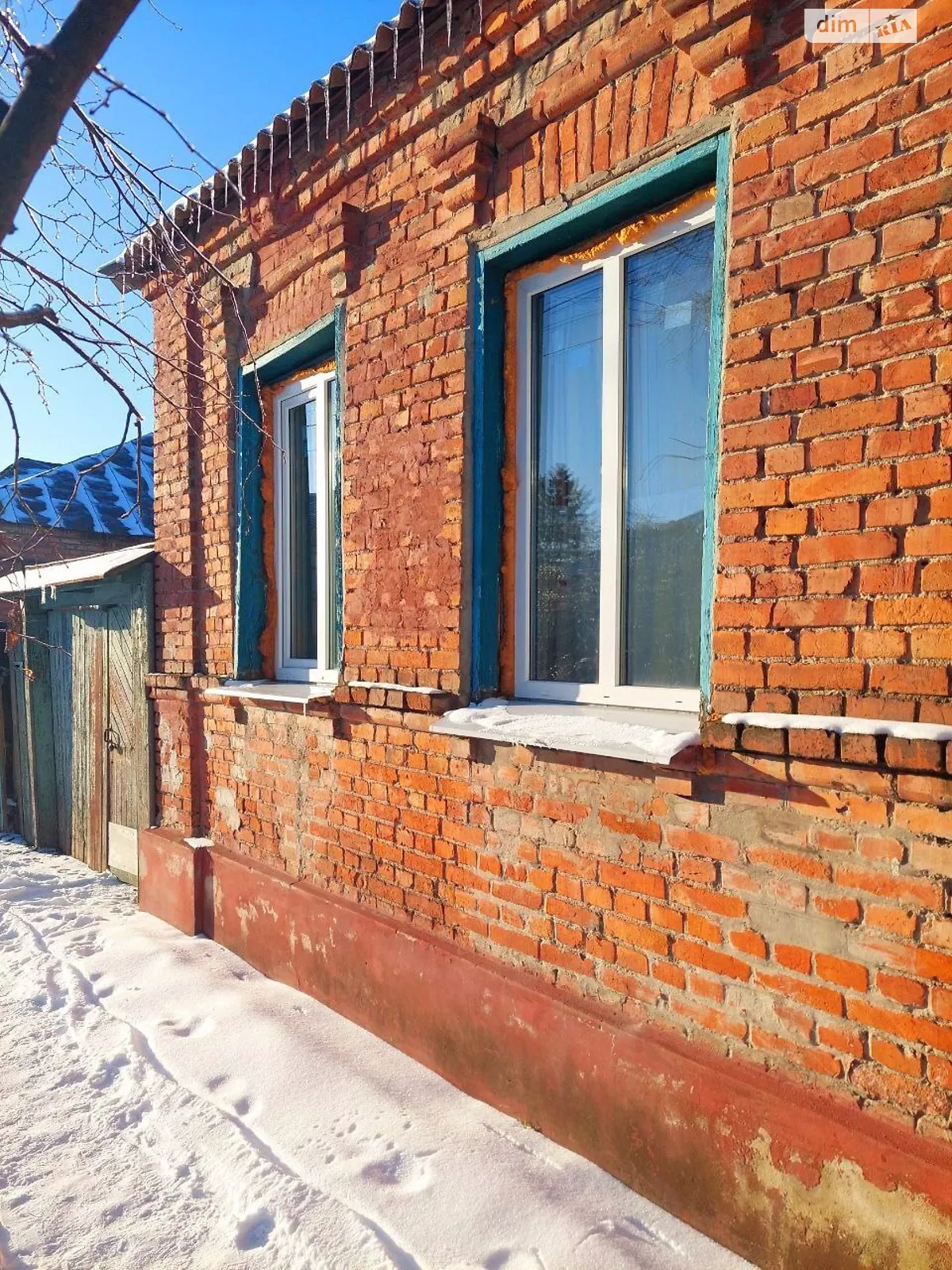 вул. Соколовська, 24 Сортування Харків, цена: 35000 $ - фото 1