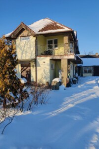 Куплю дом Житомирской области