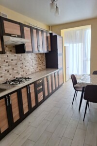 Долгосрочная аренда квартиры, Хмельницкий, р‑н. Старый город (старый базар), Подольская улица, дом 10/4