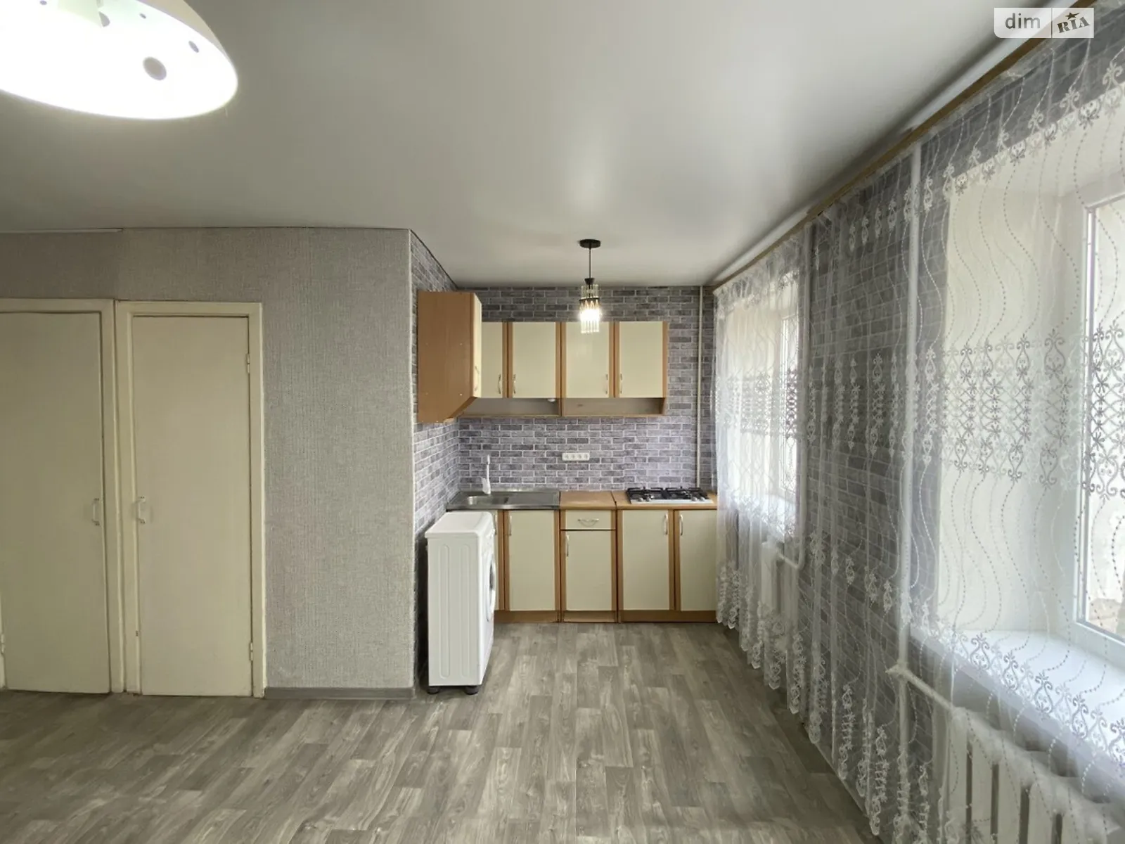 Продается 3-комнатная квартира 63 кв. м в Николаеве, цена: 41000 $ - фото 1