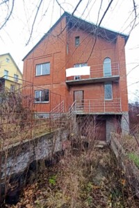 Продаж будинку, Хмельницький, р‑н. Південно-Західний, Фельштинська вулиця