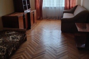 Продажа квартиры, Ивано-Франковск, р‑н. Центр, Бандеры Степана улица, дом 8А