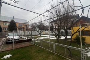 Куплю часть дома в Хусте без посредников