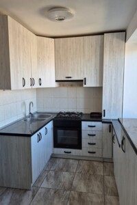 Продажа квартиры, Тернопольская, Збараж, р‑н. Збараж, Грушевского улица, дом 62