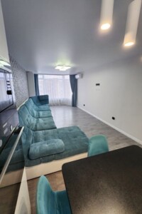 Продажа квартиры, Тернополь, р‑н. Бам, Злуки проспект, дом 7