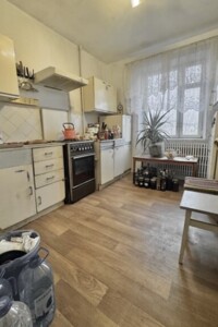 Продажа квартиры, Тернополь, р‑н. Бам, 15-го Апреля улица