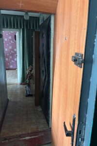 Продаж квартири, Миколаїв, р‑н. Центральний, Героїв України (Сталінграда) проспект, буд. 87