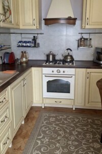 Продажа квартиры, Тернополь, р‑н. Восточный, Бандеры Степана проспект