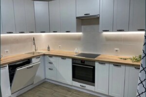 Долгосрочная аренда квартиры, Хмельницкий, р‑н. Раково, Майборского улица, дом 11/1