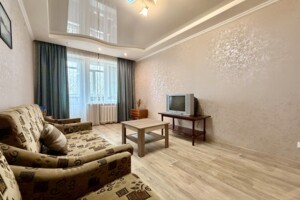 Продаж квартири, Миколаїв, р‑н. Інгульський, Миру проспект, буд. 70В