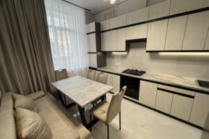 Долгосрочная аренда квартиры, Хмельницкий, р‑н. Выставка, Панаса Мирного улица, дом 9