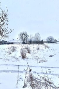 Продаж землі сільськогосподарського призначення, Рівненська, Бугаївка