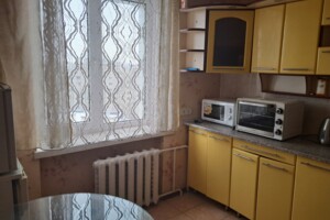 Долгосрочная аренда квартиры, Винница, р‑н. Славянка, Дачная улица