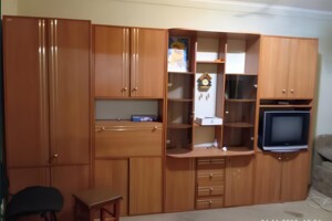 Продажа квартиры, Хмельницкий, р‑н. Дубово, Каменецкая улица, дом 109