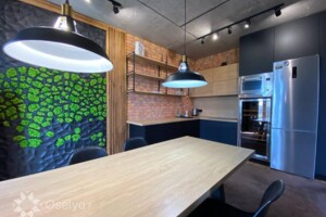 Продажа квартиры, Киев, р‑н. Монтажник, ст.м. Демиевская, Владимира Брожко (Кировоградская) улица, дом 70 корпус 4