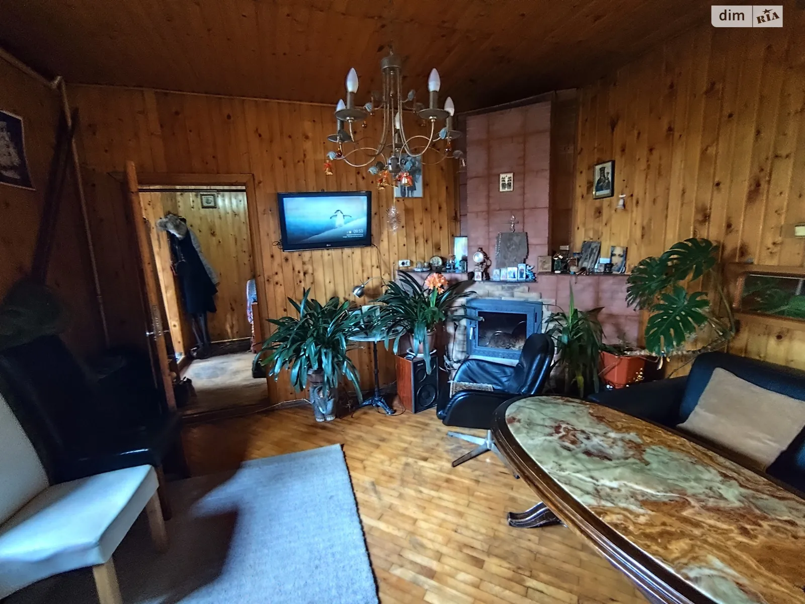 вул. Айвазовського Великий Фонтан Одеса, цена: 99000 $ - фото 1