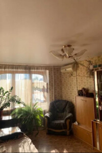 Продаж квартири, Одеса, Олексія Вадатурського (Маршала Малиновського) вулиця, буд. 71