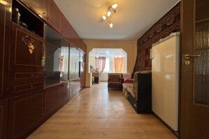 Продаж квартири, Тернопіль, р‑н. Східний, Галицького Данила бульвар