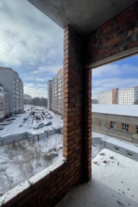 Продажа квартиры, Хмельницкий, р‑н. Кавказ, Гетмана Мазепы (Красовского Маршала) улица, дом 6Ж