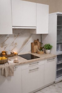 Продажа квартиры, Харьков, р‑н. Дальняя Журавлёвка, ст.м. Киевская, Борткевича улица, дом 5