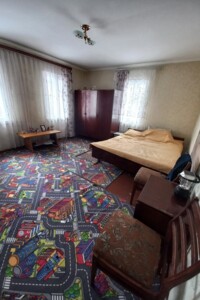 Продажа дома, Винница, р‑н. Корея, Ботаническая улица