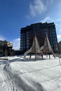 Продажа квартиры, Хмельницкий, р‑н. Выставка, Мира проспект, дом 96